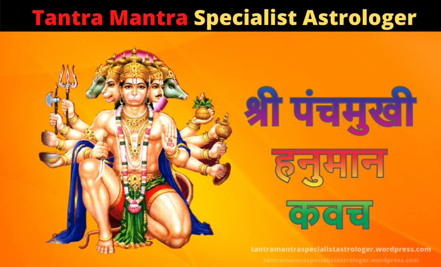 tantra-mantra-specialist-astrologer-panch-mukhi-hanuman-kavach-